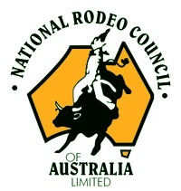 National Rodeo Council of Australia
